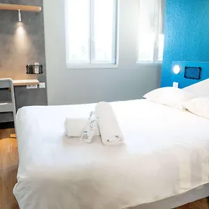 Ibis Budget Aix En Provence Aix-en-Provence